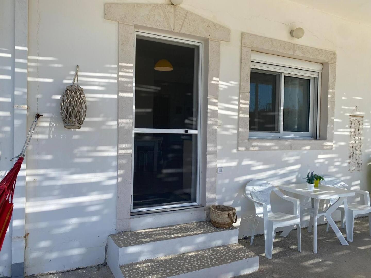 Zen Seaside Apartment Kalamaki  Dış mekan fotoğraf