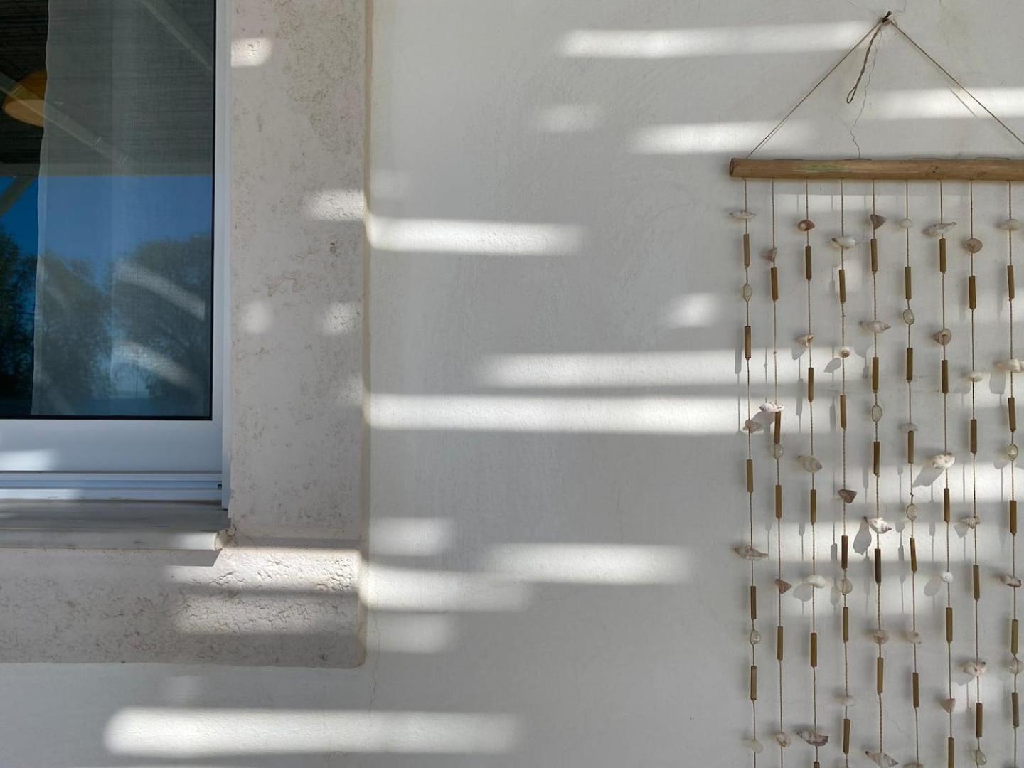 Zen Seaside Apartment Kalamaki  Dış mekan fotoğraf